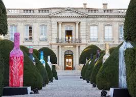 Institut Culturel Bernard Magrez